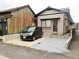 物件画像 直方市大字直方(南直方御殿口)リフォーム済み