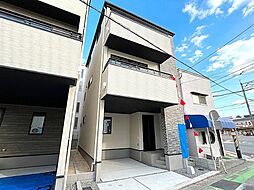 物件画像 福岡市博多区那珂1期-KSF