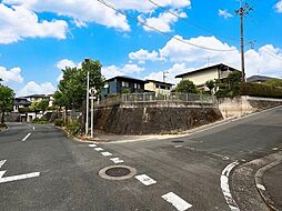 物件画像 大野城市宮野台売地