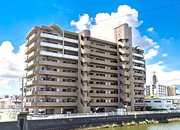 物件画像 グランドパレス曽根3