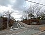 周辺：太宰府市立太宰府西小学校：370ｍ、徒歩5分！