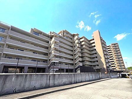 平日・土日を問わず、ご案内できます！