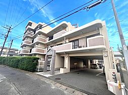 物件画像 アンピール第2高木
