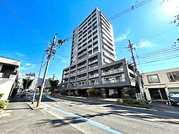 物件画像 グランドパレス朝日ケ丘