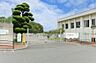 周辺：福智町立市場小学校：1360ｍ、徒歩17分！