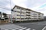 周辺：北九州市立天籟寺小学校：240ｍ、徒歩3分！
