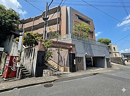 物件画像 ロワールティアラ室見