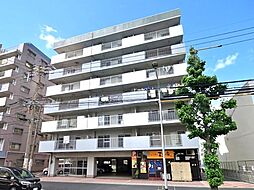 物件画像 戸畑スカイマンションC棟