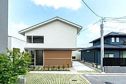 物件画像 久留米市山川追分1丁目 (エテルナガーデンズ山川追分)