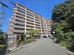 物件画像 コアマンション下大利ネクステージ