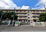 周辺：北九州市立朽網小学校：990ｍ、徒歩13分！