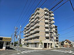 物件画像 ロワールマンション前原