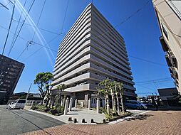 物件画像 ダイヤモンドスクエア前原
