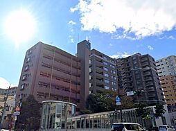 物件画像 ダイナコートエスタディオ桜坂