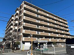物件画像 スリーエー前原