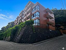 物件画像 ライオンズマンション平尾台2号棟