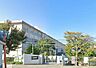 周辺：福岡市立名島小学校：900ｍ、徒歩12分！