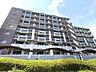 外観：小学校徒歩5分・中学校徒歩11分で子育ても安心！