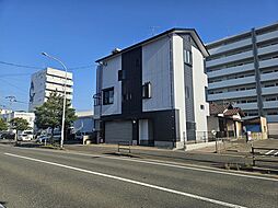 物件画像 福岡市博多区井相田3丁目　　戸建