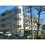 大阪府河内長野市汐の宮町：物件画像／有限会社北山住建　ミニミニFC千代田店