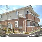 大阪府大阪狭山市茱萸木6丁目：物件画像／有限会社北山住建　ミニミニFC千代田店