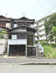 物件画像 木戸３丁目中古戸建