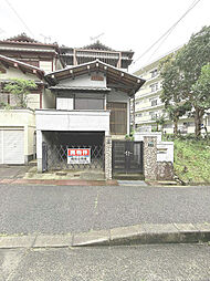 物件画像 木戸３丁目中古戸建