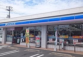 山口県山陽小野田市南竜王町5-10（賃貸アパート1R・1階・32.43㎡） その15