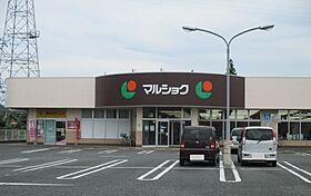 山口県山陽小野田市南竜王町5-10（賃貸アパート1R・1階・32.43㎡） その16