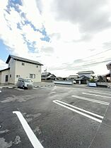 山口県宇部市開３丁目（賃貸アパート1R・1階・29.40㎡） その14