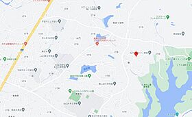 山口県宇部市開３丁目（賃貸アパート1R・1階・29.40㎡） その22