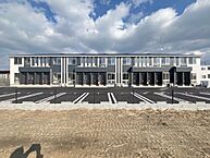 山口県宇部市大字妻崎開作1120-4：物件画像／合同会社アライブ