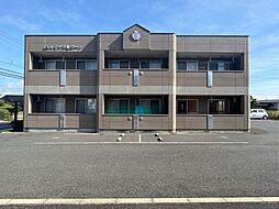 ルミナス・コート