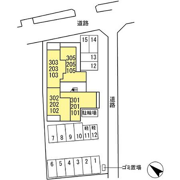 画像13:その他画像