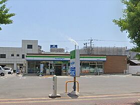 セントラルヒルズ 303 ｜ 山口県宇部市中央町１丁目3-2（賃貸アパート1R・3階・46.83㎡） その25