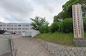 アーバン宮地 103 ｜ 山口県宇部市宮地町12-1（賃貸マンション2LDK・1階・48.51㎡） その26