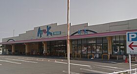 ロイル西中町 202 ｜ 山口県宇部市西中町（賃貸アパート1LDK・2階・50.41㎡） その9