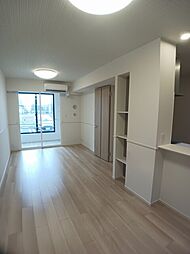 居間