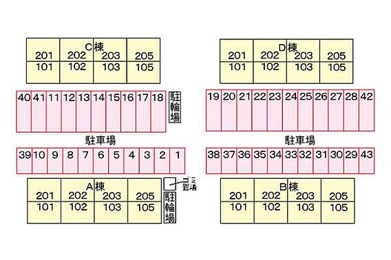 ビッグアイランドハーヴェストＢ_その他_1