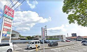 アーバン宮地 303 ｜ 山口県宇部市宮地町12-1（賃貸マンション2LDK・2階・48.51㎡） その21