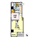 CENTRALCOARTU5階7.9万円
