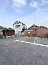 山口県山陽小野田市中央４丁目2-23（賃貸アパート1LDK・2階・42.37㎡） その14