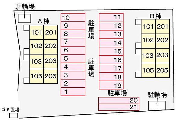 画像23:その他画像