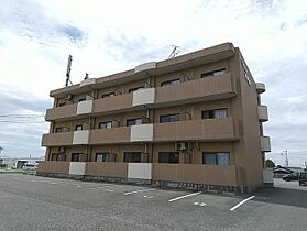 マンション　杏明館 106 ｜ 山口県宇部市山門１丁目1-20（賃貸マンション1K・1階・25.92㎡） その1