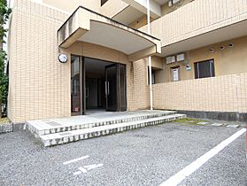 マンション　杏明館 106 ｜ 山口県宇部市山門１丁目1-20（賃貸マンション1K・1階・25.92㎡） その18