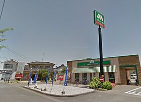 リベルテコート 206 ｜ 山口県宇部市小松原町２丁目10-59（賃貸アパート1LDK・2階・51.13㎡） その26