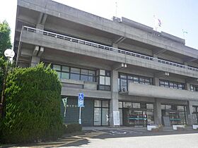 山口県山陽小野田市大字東高泊（賃貸アパート2LDK・2階・58.64㎡） その17