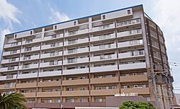 物件画像 グランドニューガイア宜野湾