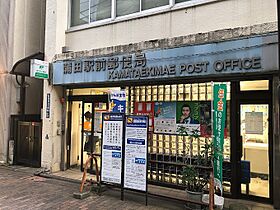 プライムメゾン蒲田 1104 ｜ 東京都大田区西蒲田８丁目21-3（賃貸マンション1R・11階・25.90㎡） その28