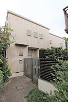 ウエストコート 202 ｜ 東京都大田区千鳥３丁目3-8（賃貸マンション1K・2階・35.57㎡） その1